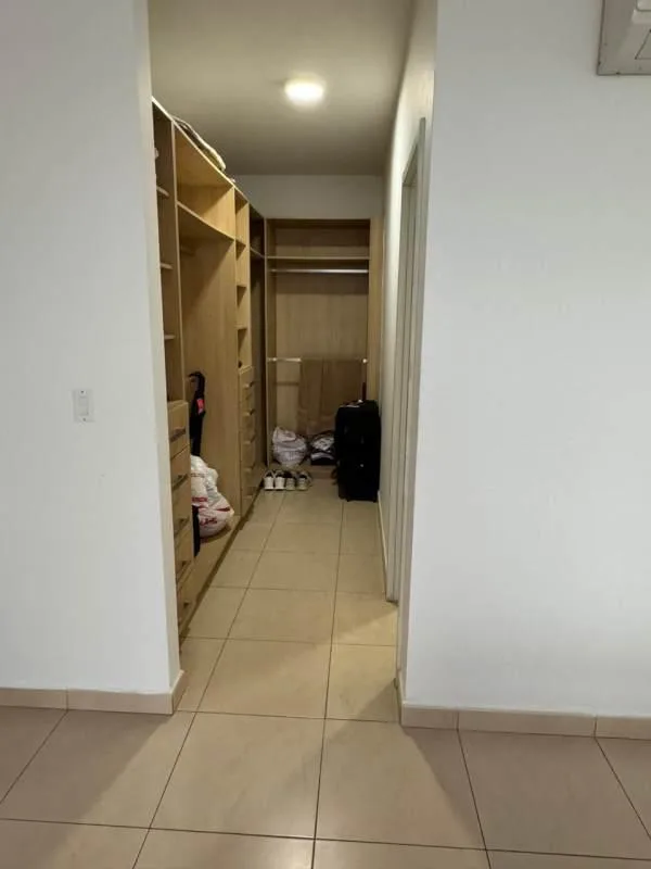 Alquiler de apartamento en White tower 2 recamaras — 5