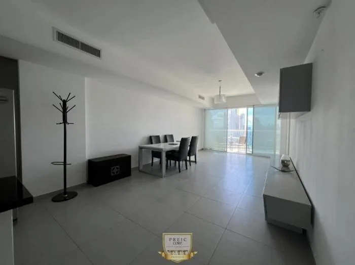 Apartamento en Yacht club tower Avenida Balboa en alquiler — 4