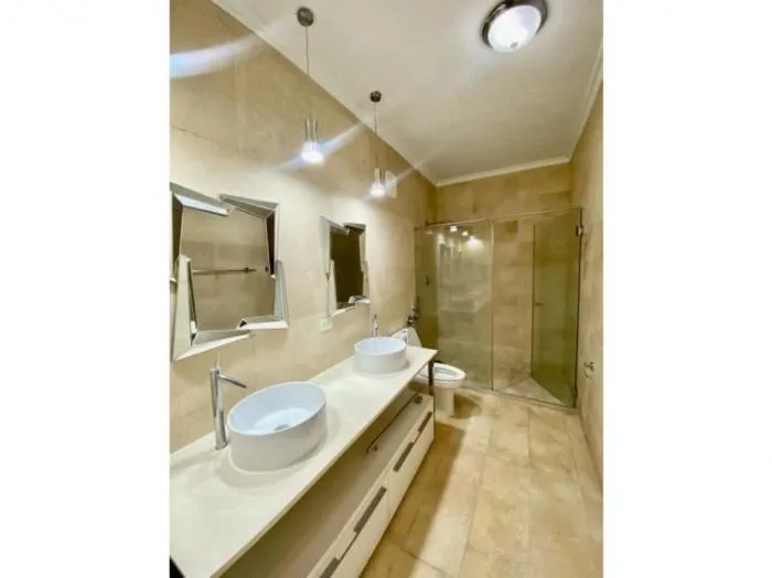 Yoo panama Cinta costera 1 habitacion — 4