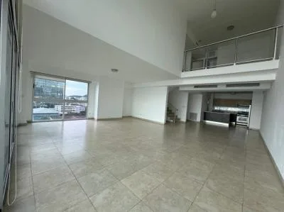 H2o avenida balboa panama en alquiler. apartamento en h2o de 3 habitaciones en alquiler