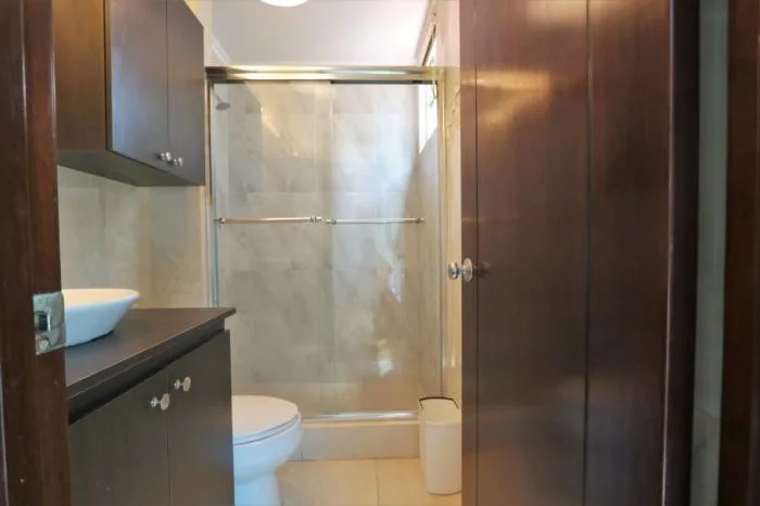 Apartamento en Villa del mar de 2 recamaras en alquiler — 5