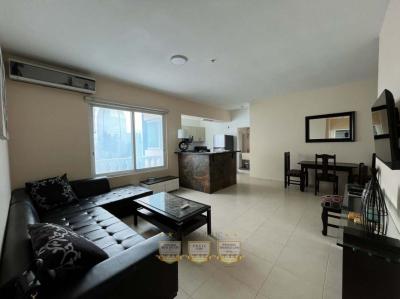 Vista marina panama 2 habitaciones. vista marina avenida balboa 2 habitaciones