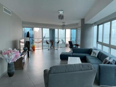 Apartamento en yacht club tower de 2 recamaras en alquiler. alquiler de apartamento en yacht club 2 
