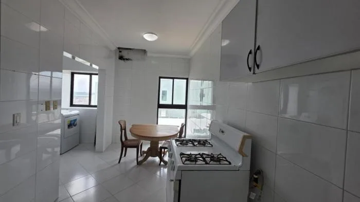 Apartamento en alquiler en Torres miramar de 2 recamaras — 2