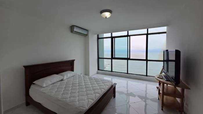 Apartamento en alquiler en Torres miramar de 2 recamaras — 5