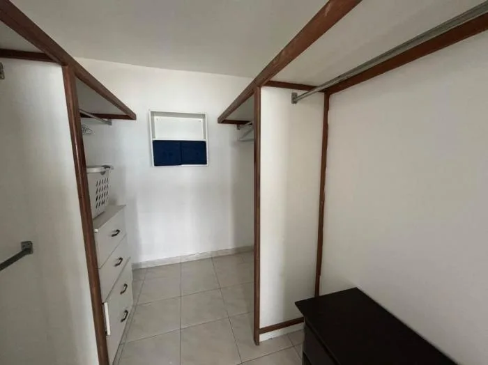 Coral reef Avenida Balboa Panama en alquiler — 4