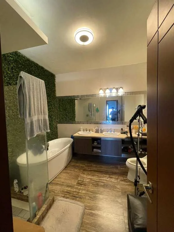 Apartamento en Rivage Avenida Balboa en alquiler — 2