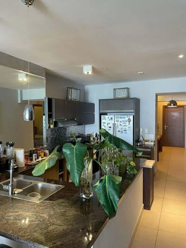 Apartamento en Rivage Avenida Balboa en alquiler — 4