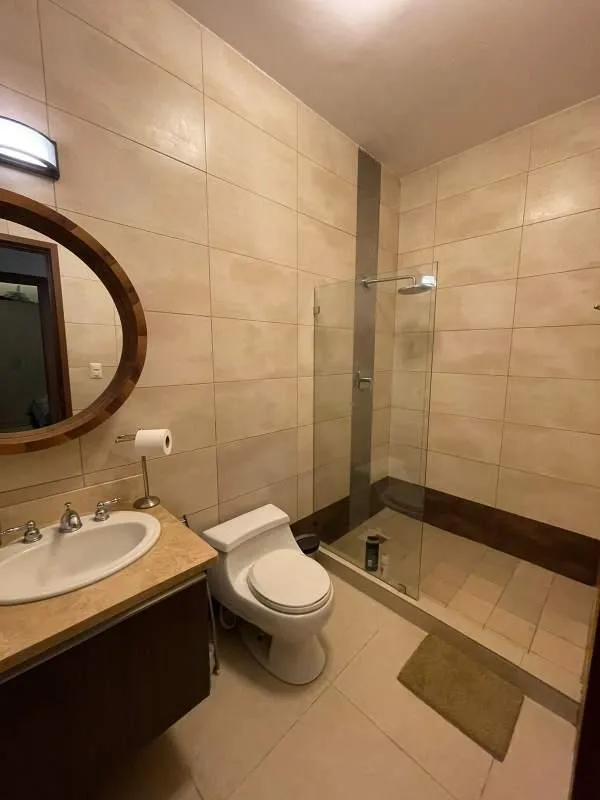 Apartamento en Rivage Avenida Balboa en alquiler — 5