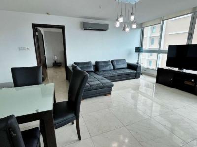 Villa del mar balboa avenue 2 bedrooms. apartment for rent in villa del mar 2 bedrooms