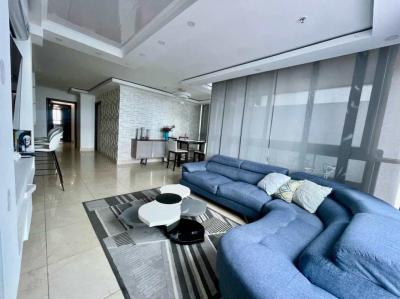 Villa del mar balboa avenue 2 bedrooms. 2-bedroom apartment for rent in villa del mar balboa avenue