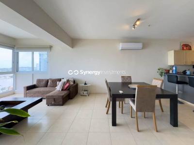 Apartment for rent in vista marina with one bedroom. vista marina with one bedroom for rent