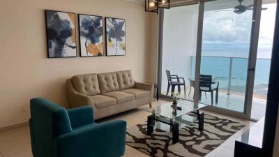 Waters on the bay cinta costera 2 recamaras. waters on the bay 2 habitaciones en alquiler