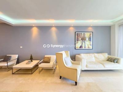 Yoo panama furnished for rent. yoo panama balboa avenue, panama for rent