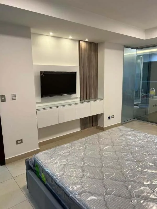Rivage Avenida Balboa Panama en alquiler — 4