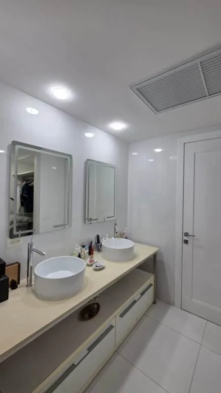 2-bedroom apartment for rent in yoo — 4