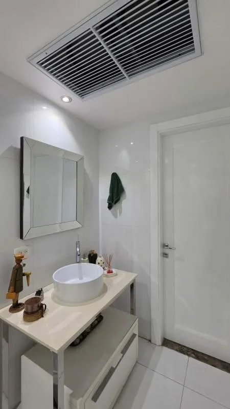 2-bedroom apartment for rent in yoo — 5