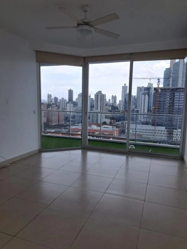 Apartamento en Ph destiny Avenida Balboa en alquiler — 3