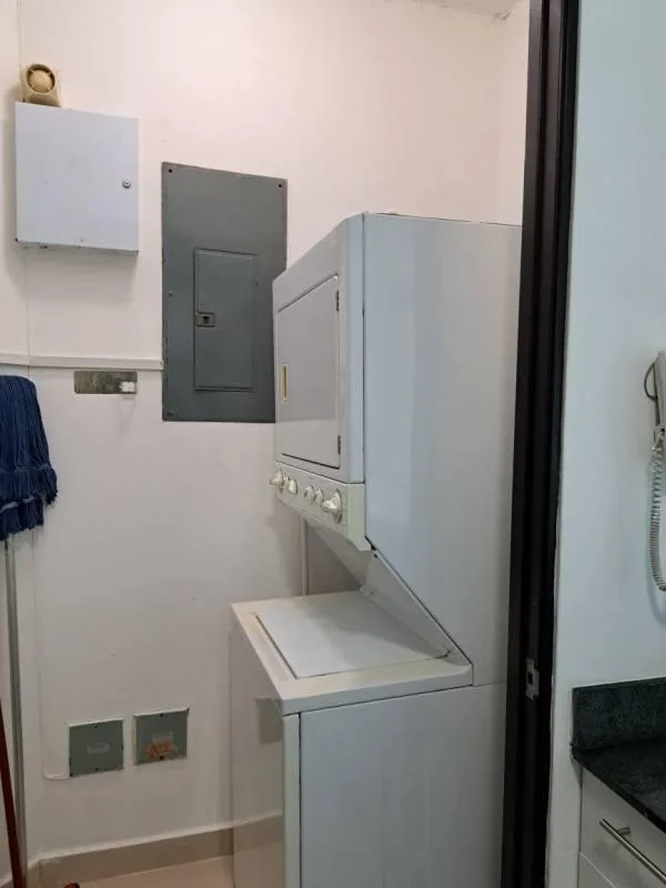 Apartamento en Ph destiny Avenida Balboa en alquiler — 4