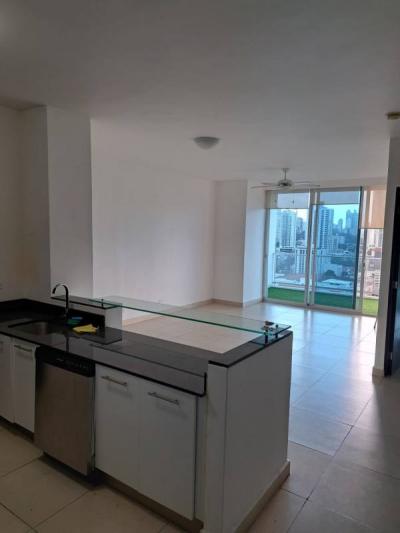 Ph destiny 1 habitacion en alquiler. alquiler de apartamento en ph destiny 1 recamara