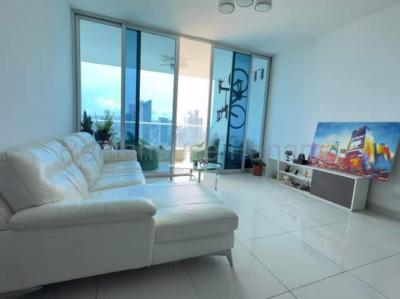 Ph destiny 2 habitaciones en alquiler. ph destiny cinta costera 2 habitaciones
