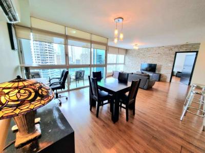 Bayfront tower panama furnished apartment for rent. bayfront 1 bedroom apartment for rent