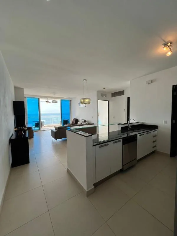Destiny Avenida Balboa 1 recamara — 5