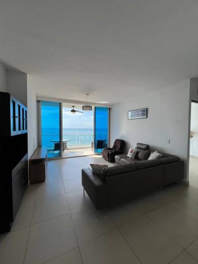 Ph destiny avenida balboa 1 habitacion. apartamento en ph destiny avenida balboa en alquiler