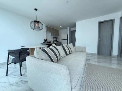 Alquiler de apartamento en the sands 1 habitacion. alquiler de apartamento en the sands 1 recamara