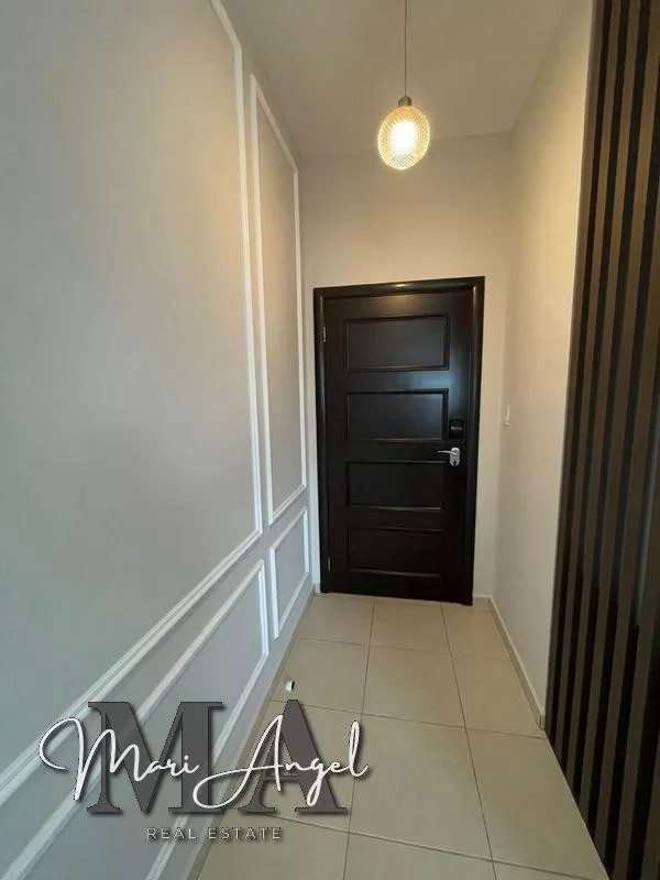 Apartamento en Vista marina de 2 recamaras en alquiler — 2