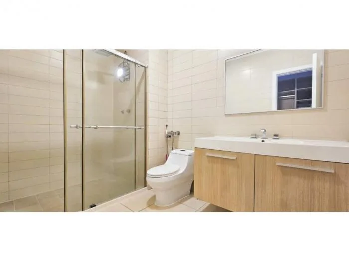 Apartamento en alquiler en White tower de 2 habitaciones — 2