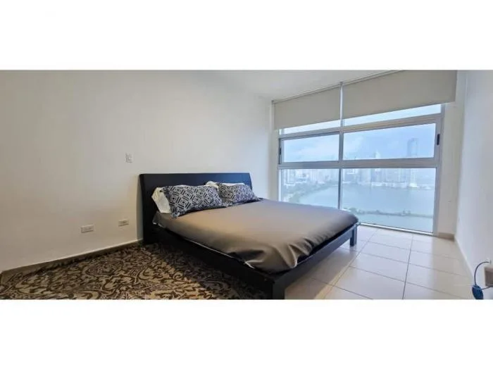 Apartamento en alquiler en White tower de 2 habitaciones — 3