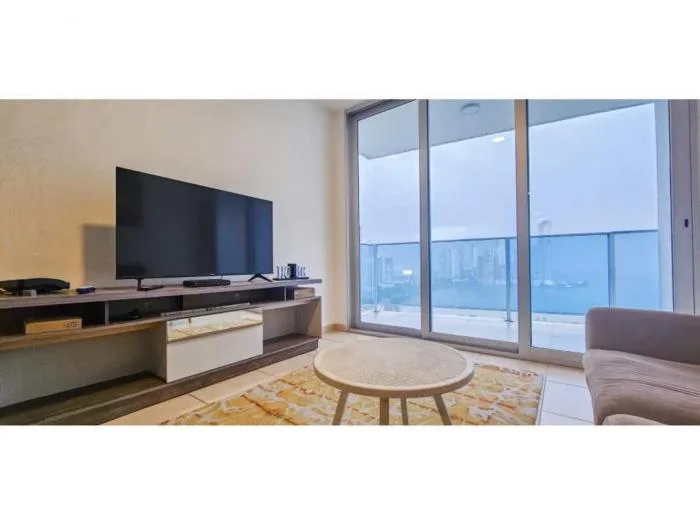 Apartamento en alquiler en White tower de 2 habitaciones — 5