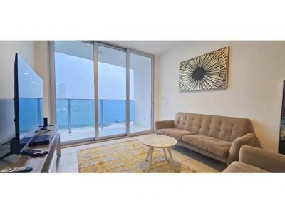 2-bedroom apartment for rent in white. white 2 bedrooms for rent