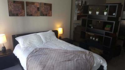 Apartment on colores de bella vista balboa avenue for rent. apartment for rent in bella colors