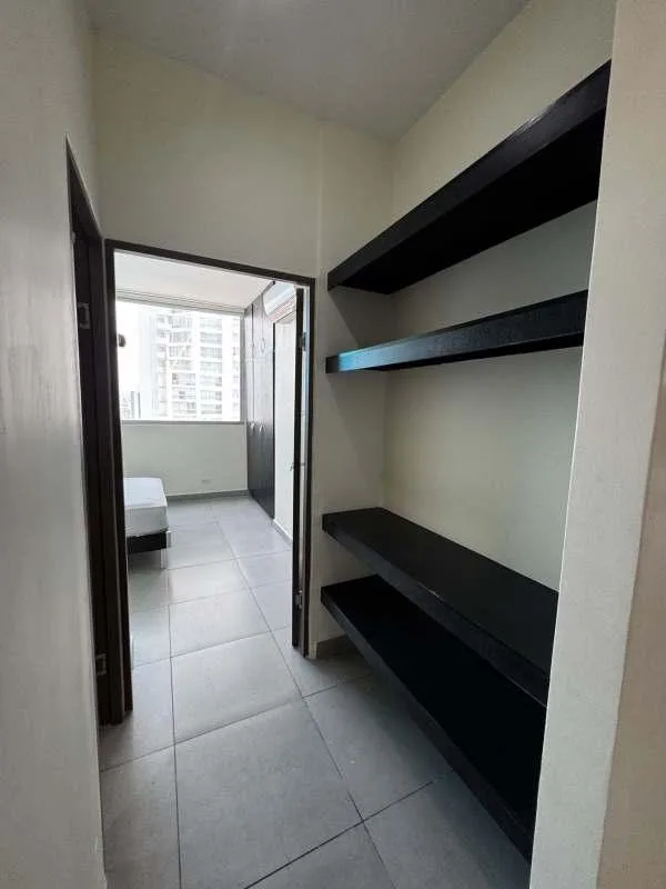 Apartamento en Element tower de 2 recamaras en alquiler — 4