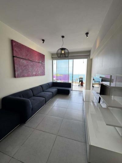 Element tower cinta costera 2 habitaciones. element panama 2 recamaras