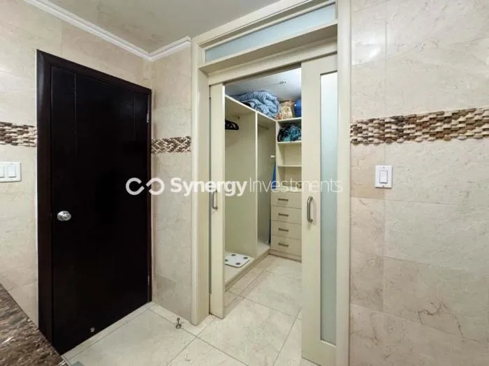 Apartamento en Villa del mar Avenida Balboa en alquiler — 5