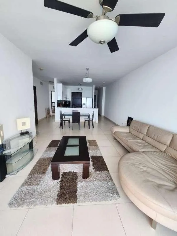 Apartamento en alquiler en Destiny de 2 habitaciones — 5