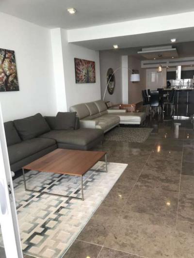 Apartment for rent in yoo balboa avenue. apartment for rent in yoo balboa avenue