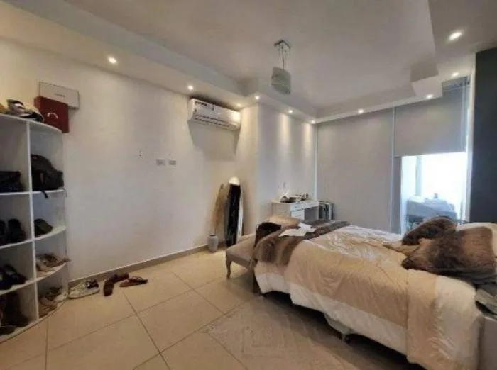 Alquiler de apartamento en Rivage 2 recamaras — 3