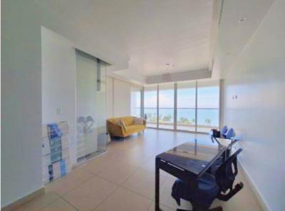Rivage balboa avenue, panama for rent. apartment for rent in rivage with 2 bedrooms
