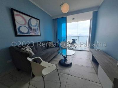 Apartamento en alquiler en h2o on the ocean de 2 recamaras. alquiler de apartamento en h2o on the oc
