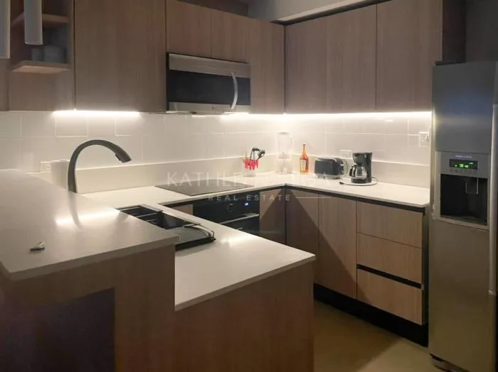 Apartamento en Bayfront tower de 1 habitacion en alquiler — 4