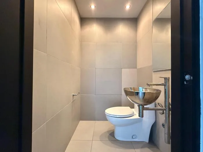 Venta de apartamento en yacht club — 3