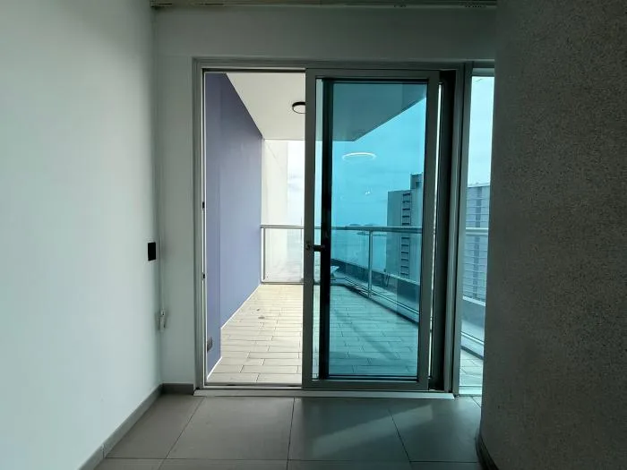Venta de apartamento en yacht club — 4