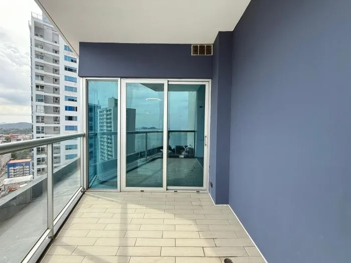 Venta de apartamento en yacht club — 5
