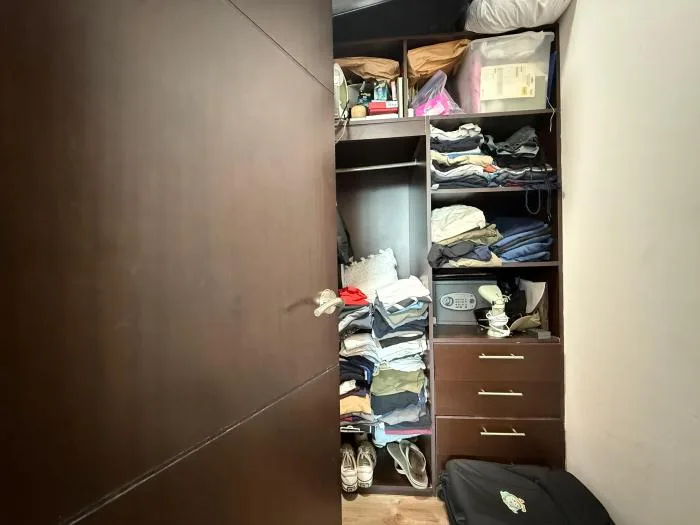 Se vende apartamento en sky residences — 3
