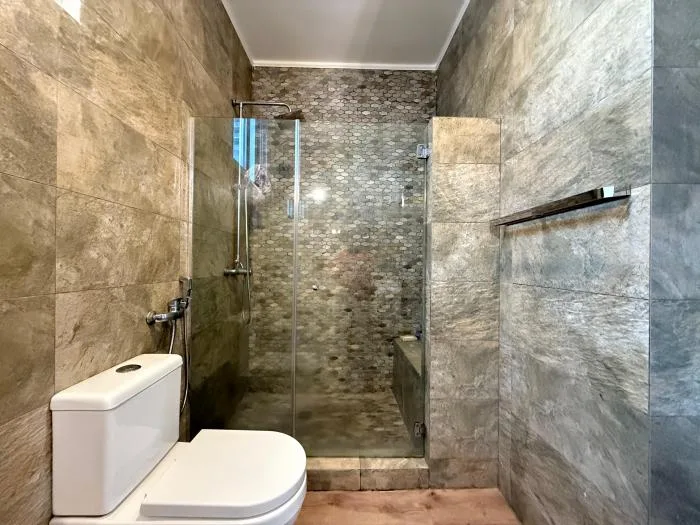 Se vende apartamento en sky residences — 4