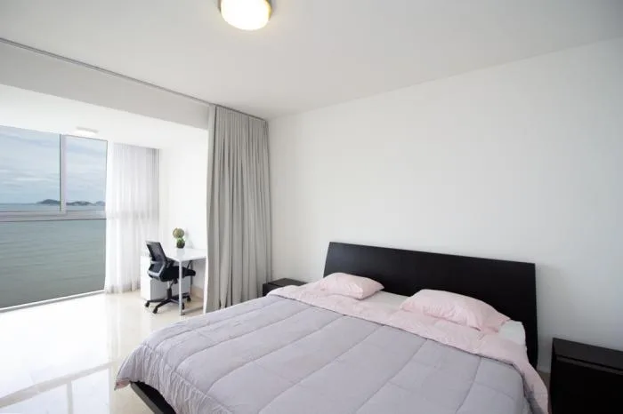 Apartamento en Yoo de 2 habitaciones en alquiler — 2